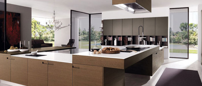 آشنایی با نکات ظریف در دکوراسیون منزل familiar with the finer points in home decoration آشنایی با نکات ظریف در دکوراسیون منزل