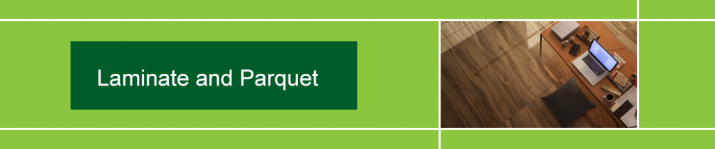laminate and parquet 1024x214 لمینیت و پارکت
