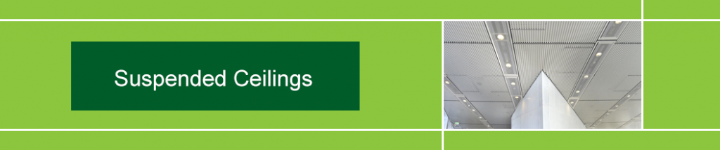 suspended ceilings 1024x214 سقف کاذب