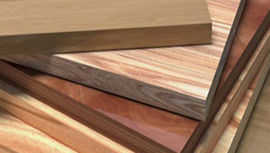 sell plywood pad malaysia فروش مواد اولیه چوب