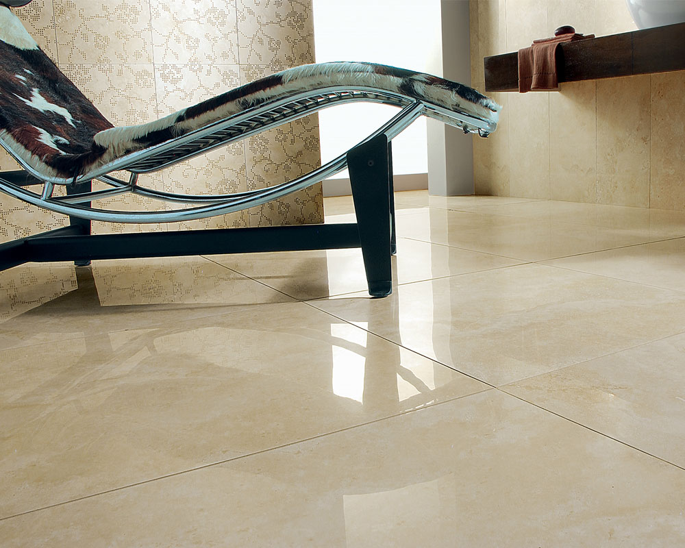 سرامیک مات یا براق؟ ceramic matt or gloss 7 سرامیک مات یا براق؟