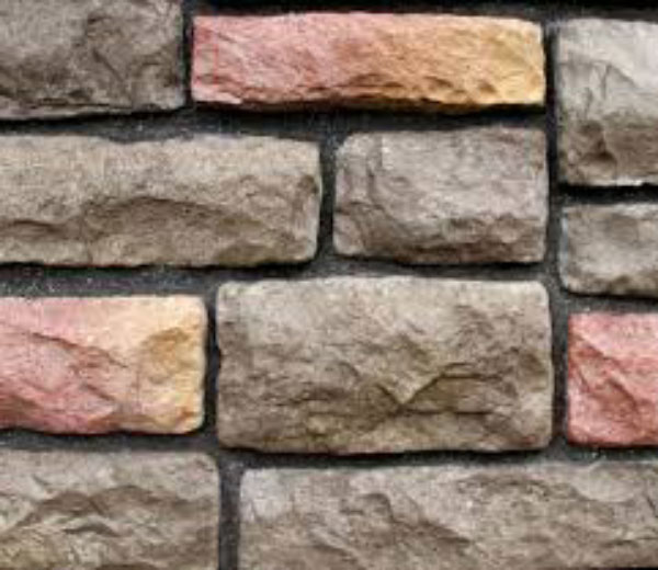 building stone2 انواع سنگ ساختمانی و سنگ نما