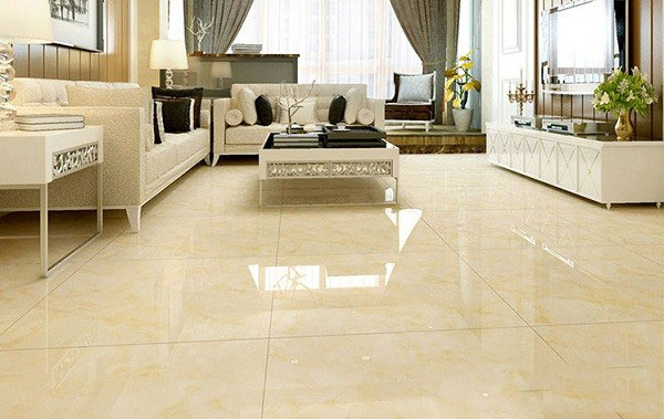 سرامیک کف، مات یا براق؟ Floor ceramic1 1 سرامیک کف، مات یا براق؟