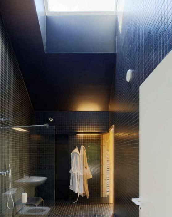 bathroom3 چند ایده در انتخاب کاشی حمام و سرویس بهداشتی