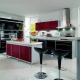 cabinets decoration2 80x80 طراحی کابینت آشپزخانه