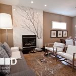 home decoration10 150x150 دکوراسیون منزل