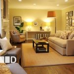 home decoration12 150x150 دکوراسیون منزل