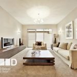 home decoration2 150x150 دکوراسیون منزل