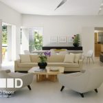 home decoration4 150x150 دکوراسیون منزل