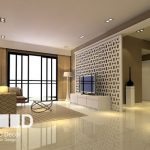 home decoration7 150x150 دکوراسیون منزل
