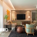 home decoration9 150x150 دکوراسیون منزل