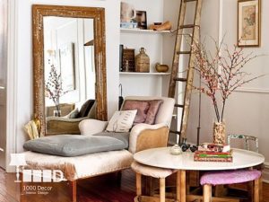 accessories decoration1 300x225 چیدمان و طراحی دکوراسیون