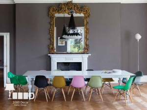 accessories decoration4 300x225 چیدمان و طراحی دکوراسیون