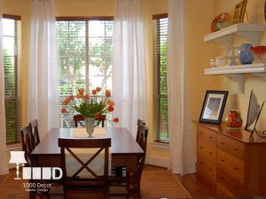 accessories decoration5 300x225 چیدمان و طراحی دکوراسیون