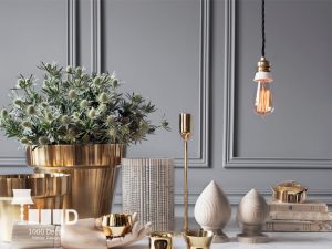 accessories decoration6 300x225 چیدمان و طراحی دکوراسیون