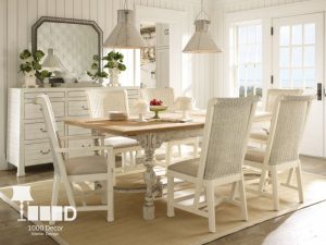 accessories decoration7 300x225 چیدمان و طراحی دکوراسیون