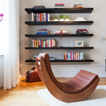 boards and shlf 1 150x150 تابلو و شلف