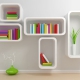 boards and shlf 65 80x80 تابلو و شلف