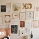 boards and shlf7 80x80 تابلو و شلف