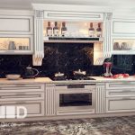 cabinet portfolio 1 150x150 نمونه کار کابینت