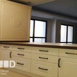 cabinet portfolio 10 150x150 نمونه کار کابینت