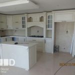 cabinet portfolio 12 150x150 نمونه کار کابینت