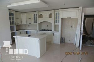 cabinet portfolio (12) cabinet portfolio 12 300x200 cabinet portfolio (12)