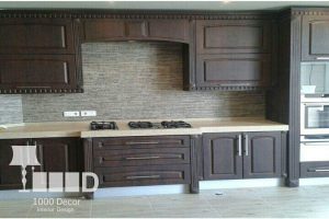 cabinet portfolio (13) cabinet portfolio 13 300x200 cabinet portfolio (13)