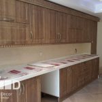 cabinet portfolio 15 150x150 نمونه کار کابینت