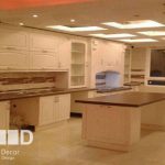 cabinet portfolio 16 150x150 نمونه کار کابینت