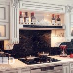 cabinet portfolio 17 150x150 نمونه کار کابینت