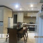 cabinet portfolio 19 150x150 نمونه کار کابینت