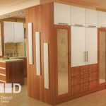 cabinet portfolio 2 150x150 نمونه کار کابینت