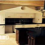 cabinet portfolio 20 150x150 نمونه کار کابینت