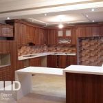 cabinet portfolio 21 150x150 نمونه کار کابینت