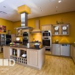 cabinet portfolio 23 150x150 نمونه کار کابینت