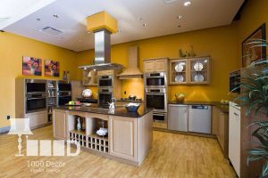 cabinet portfolio (23) cabinet portfolio 23 300x200 cabinet portfolio (23)