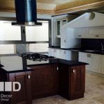 cabinet portfolio 24 150x150 نمونه کار کابینت