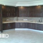 cabinet portfolio 4 150x150 نمونه کار کابینت