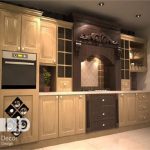 cabinet portfolio 5 150x150 نمونه کار کابینت