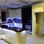 cabinet portfolio 6 150x150 نمونه کار کابینت