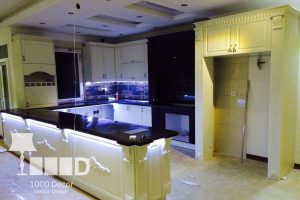 cabinet portfolio (6) cabinet portfolio 6 300x200 cabinet portfolio (6)