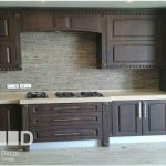 cabinet portfolio 7 150x150 نمونه کار کابینت