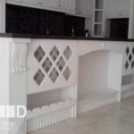 cabinet portfolio 9 150x150 نمونه کار کابینت