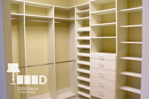 floors and shelving decoration 300x200 طبقه و قفسه بندی