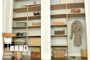 floors and shelving decoration6 300x200 طبقه و قفسه بندی