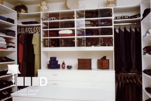 floors and shelving decoration8 300x200 طبقه و قفسه بندی