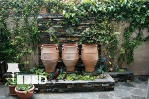 garden space10 1 300x200 فضاسازی
