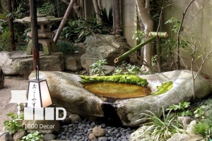 garden space8 2 300x200 فضاسازی