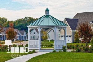 gazebo6 1 300x200 آلاچیق